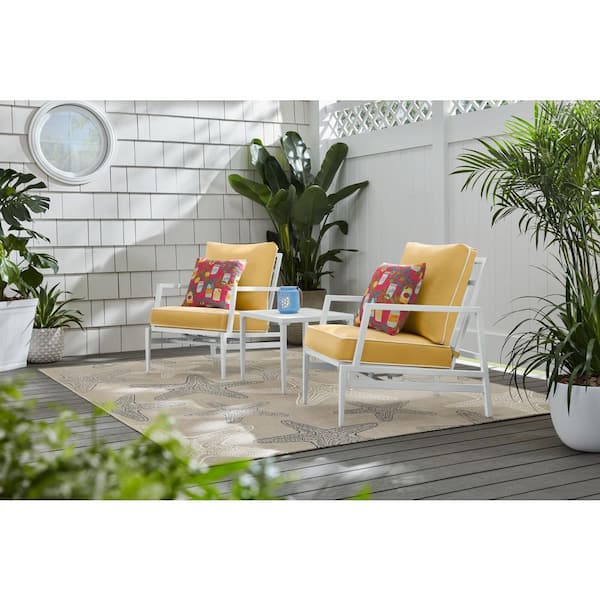 〓MADISONBLUE〓 HAMPTON IVORY/light-YELLOW 〓MADISONBLUE〓 HAMPTON IVORY/light-YELLOW UNISEX (ユニ