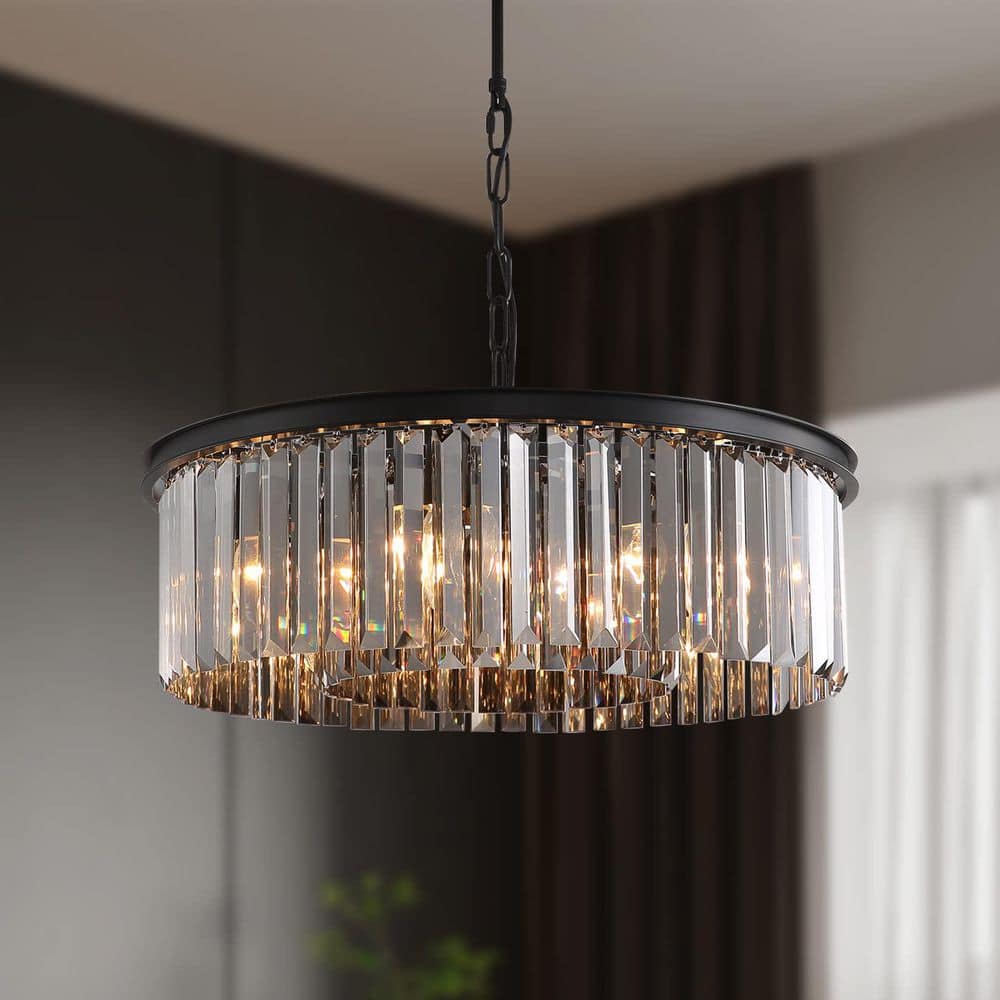 LuminFan 21.7
