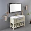 wall-mirrors-wm-475-a0-hotspot.0