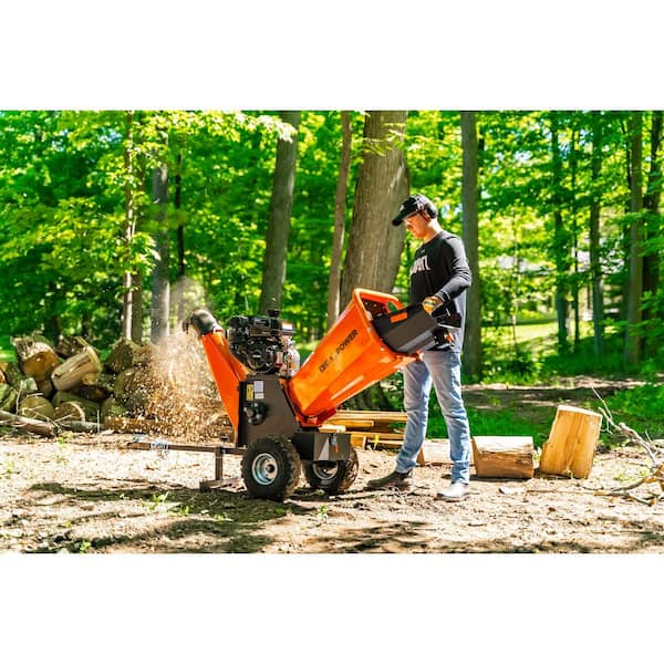 O*n様 SAPEur REALTREE HEAD 中古 Ｌ Napa 821330GTK air compressor in Red Oak, OK | Item ET7338 sold