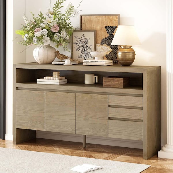 neighborhood  /  ACME Furniture   ボトルセット ネイバーフッドのライフスタイル雑貨が目白押し！アクメ
