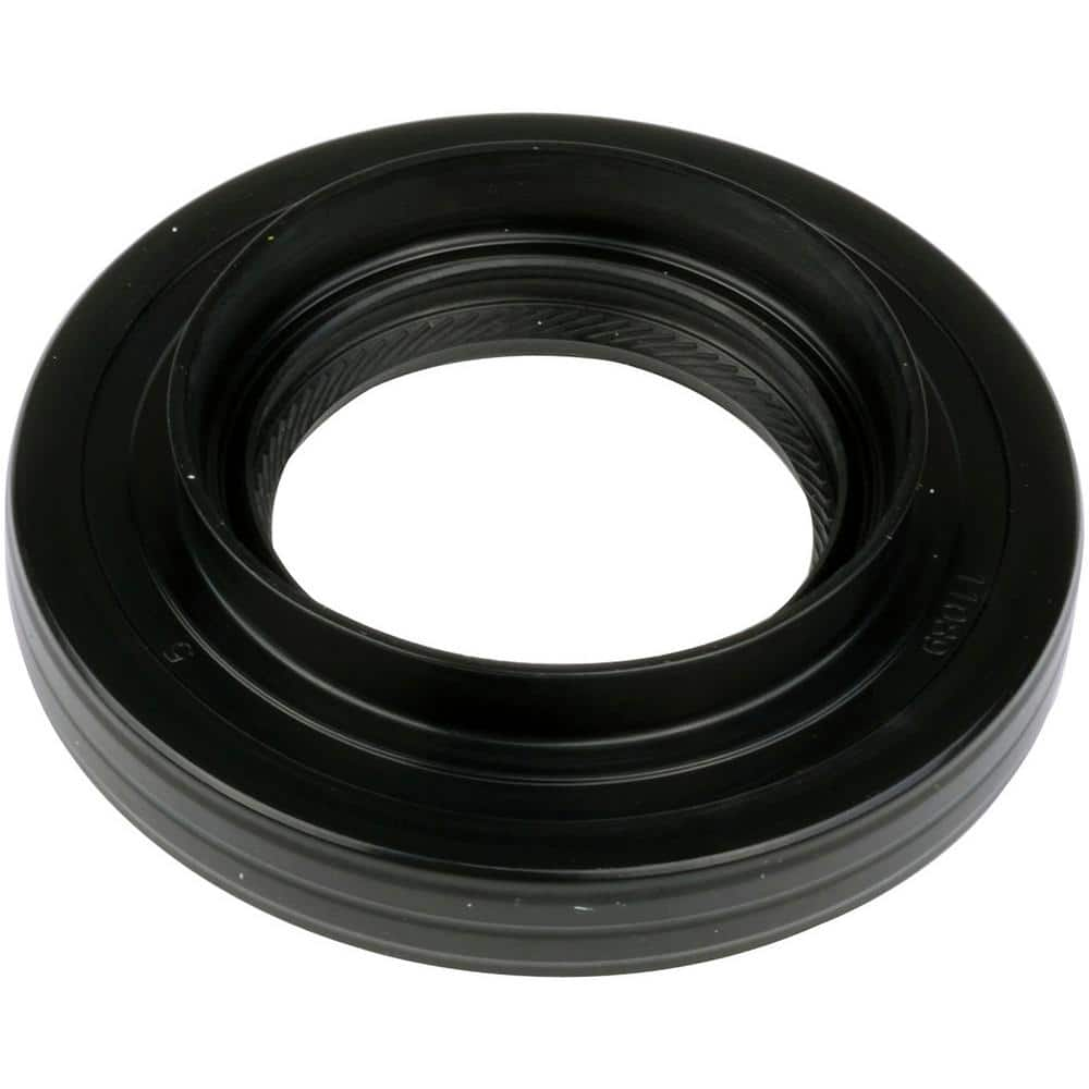 UPC 085311012386 product image for Manual Trans Output Shaft Seal - Left | upcitemdb.com