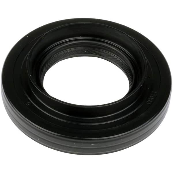 SKF Manual Trans Output Shaft Seal - Left