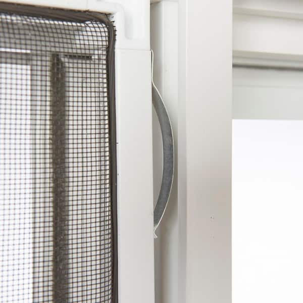 さなvivie fennecomp￥24000⇨￥19000 CIVIVI Midwatch Fixed Blade Knife - Micarta Handle N690 Blade