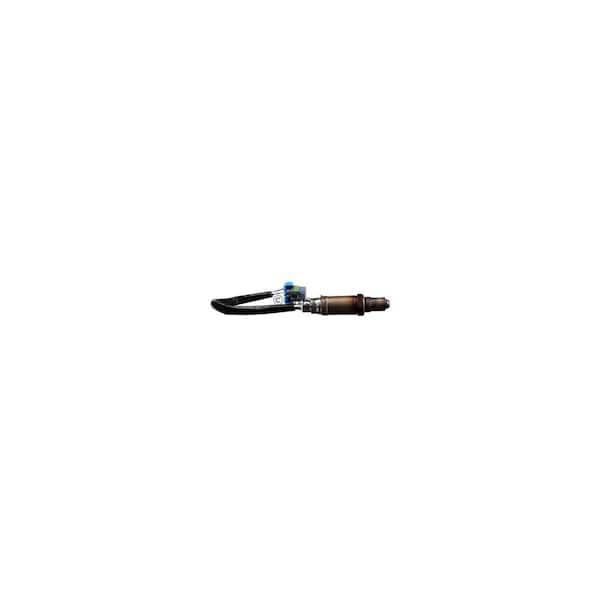 Bosch Oxygen Sensor
