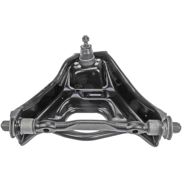 OE Solutions Control Arm Front Upper Right