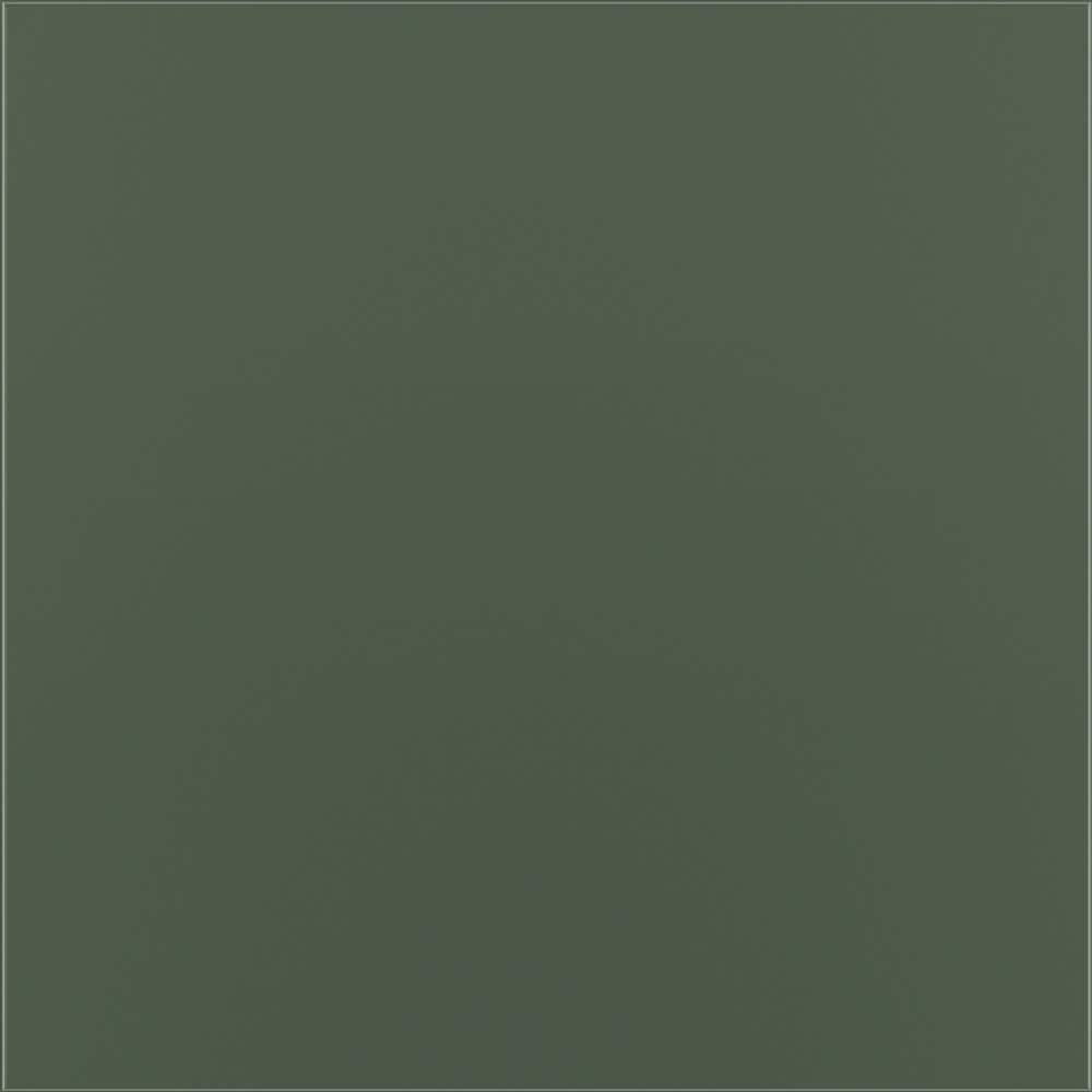 Hanover 11 9/16-in. W x 3/4-in. D x 11 1/2-in. H in Painted Sage Cabinet Door Sample price history on PriceWatchPro