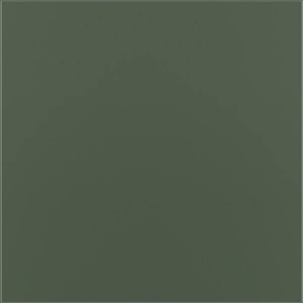 12 x 9, Small, 2 Tone – Greener Chef ®