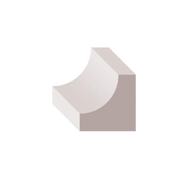 Pine PFJ Bevel Jamb 11/16 x 6.5/8 x 16'