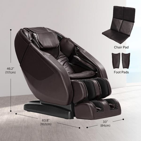 https://images.thdstatic.com/productImages/d9499055-1d84-45c8-b0c7-58501e6958ea/svn/choco-daiwa-massage-massage-chairs-sol-1015-d4_600.jpg