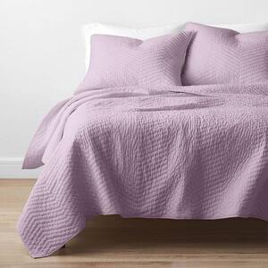 Company Cotton Sham