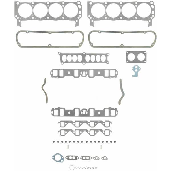FEL-PRO Engine Cylinder Head Gasket Set