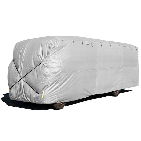 RV Covers - Various Sizes