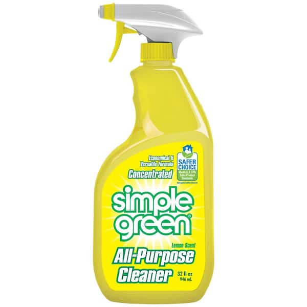 https://images.thdstatic.com/productImages/d94a7f34-ea32-4efa-a50f-eb1bebb6f7a6/svn/simple-green-all-purpose-cleaners-301000121400312-64_600.jpg