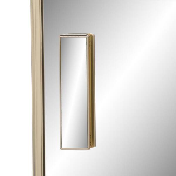 Have a question about Contractors Wardrobe 60 in. x 96 in. Style