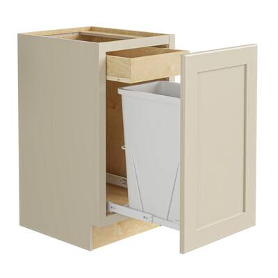Beige Kitchen Cabinets Kitchen The Home Depot