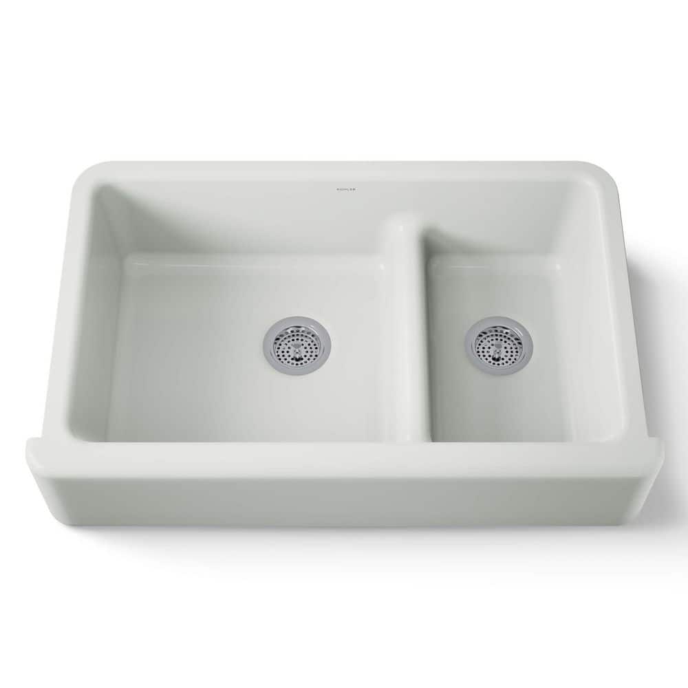 Smart Salt Kitchens: Transform Your Cooking with Innovation