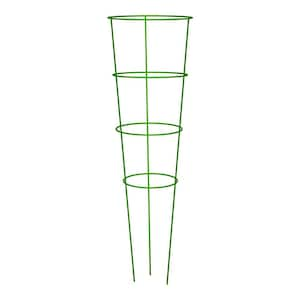 Pot Stands – Glamos Wire, Inc.