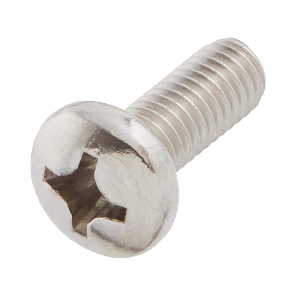 Mavis スライドトランペット ソプラノトロンボーン MSLT-100 GL Mavis スライドトランペット ソプラノトロンボーン MSLT-100 GL