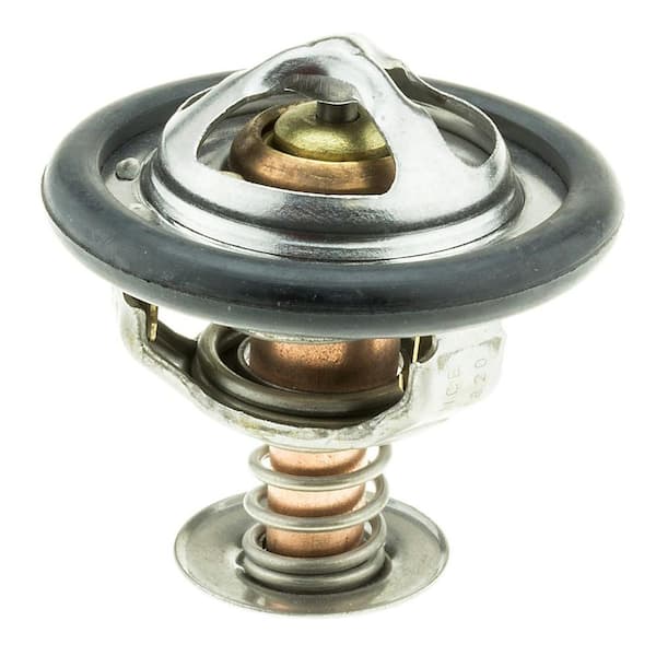 Motorad Fail-Safe Coolant Thermostat