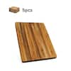 https://images.thdstatic.com/productImages/d94e777a-da35-43b2-a4a8-f3801579ed55/svn/natural-cutting-boards-yead-cyd0-btdp-44_100.jpg