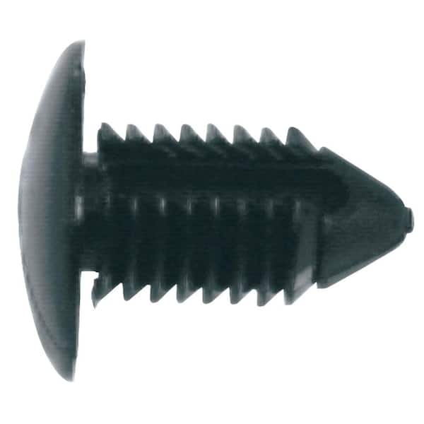 Hillman General Motors Push Fastener Trim