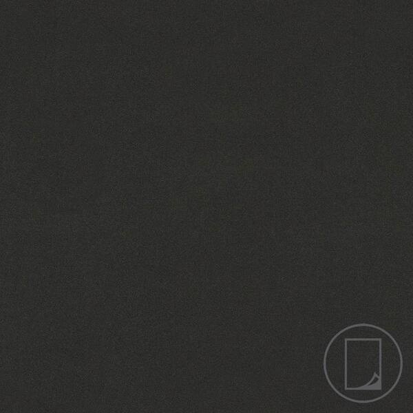 Wilsonart RECOVER 5 ft. x 12 ft. Laminate Sheet in Chalkboard with