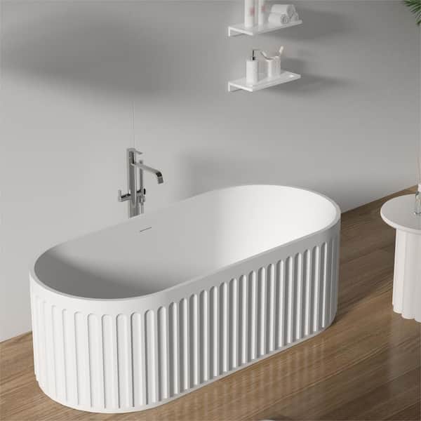https://images.thdstatic.com/productImages/d9500d74-4049-4c07-8970-5668ed2e6a18/svn/matte-white-abruzzo-flat-bottom-bathtubs-23s13-67-31_600.jpg