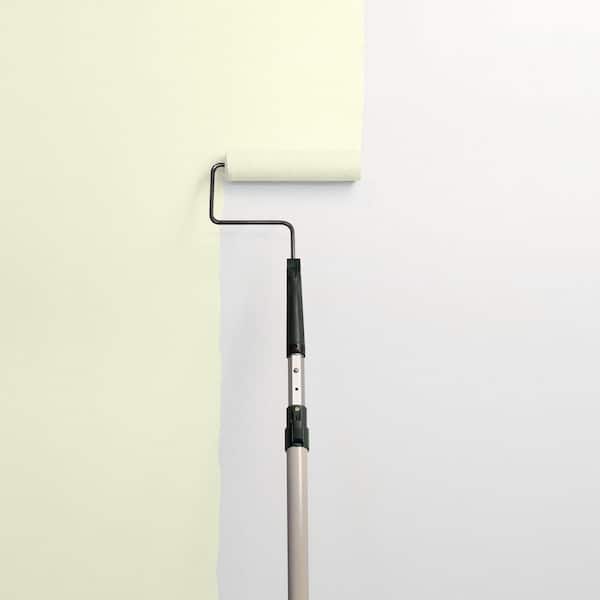 Just Perfect PPG1116-1 Paint