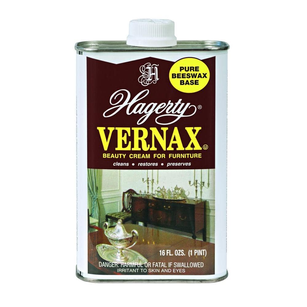 Vernax Furniture Polish price history on PriceWatchPro