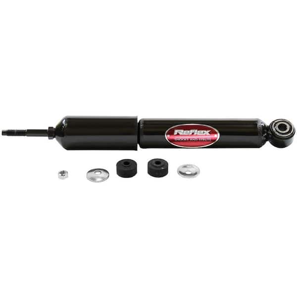 Monroe Reflex Light Truck Shock Absorber