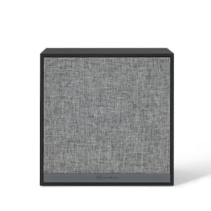 Cadence Cube Speaker
