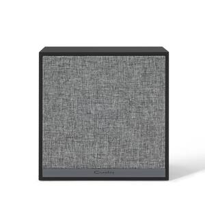 Cadence Cube Speaker