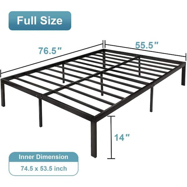 adjustable beds for overweight