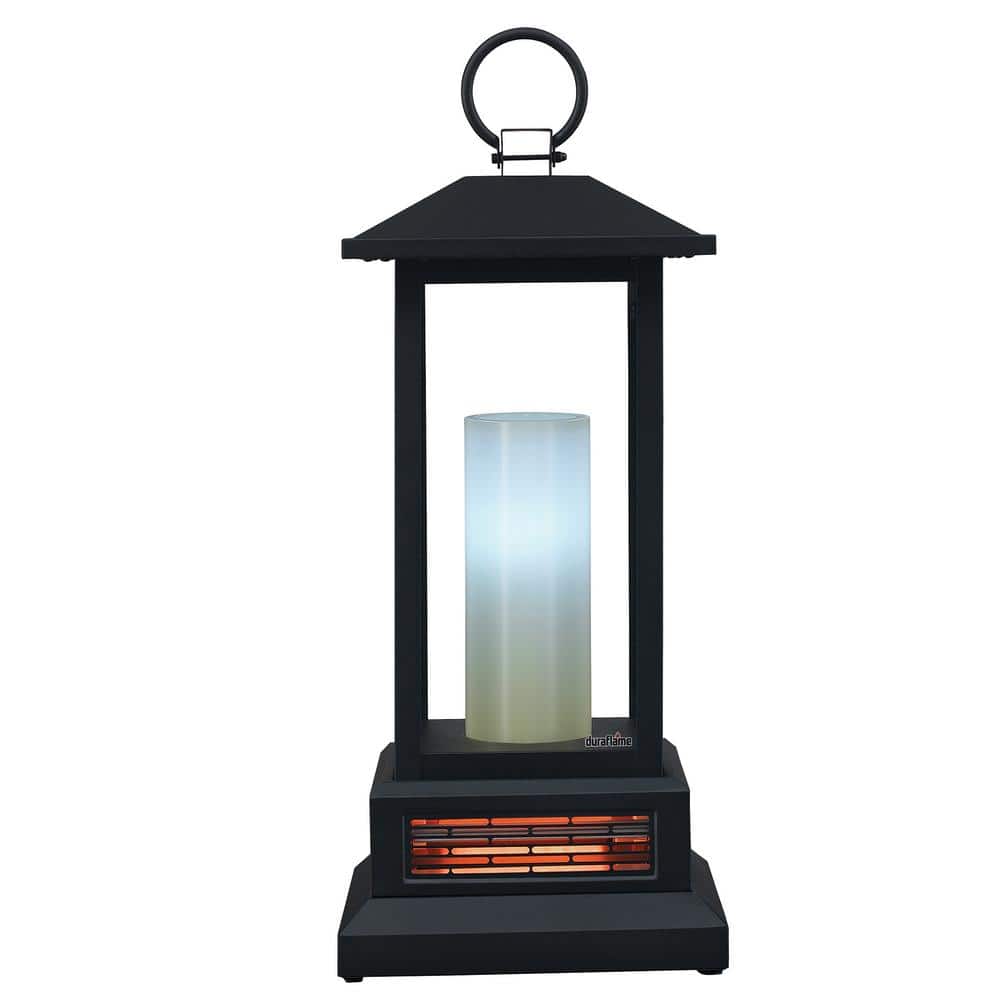 https://images.thdstatic.com/productImages/d9537339-f7ec-45e9-84da-dedc320154c8/svn/blacks-duraflame-infrared-heaters-10ilh117-01-fa_1000.jpg