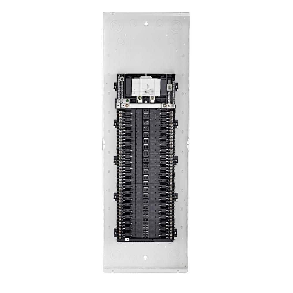 leviton-breaker-boxes-lp422-