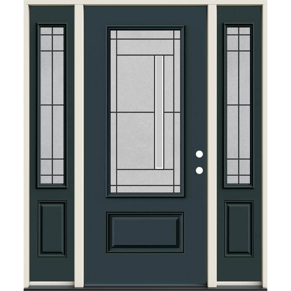 hide Pridian / Venetian Dark＋2枚 Shepherd Medium Lantern - OL10601 | Visual Comfort