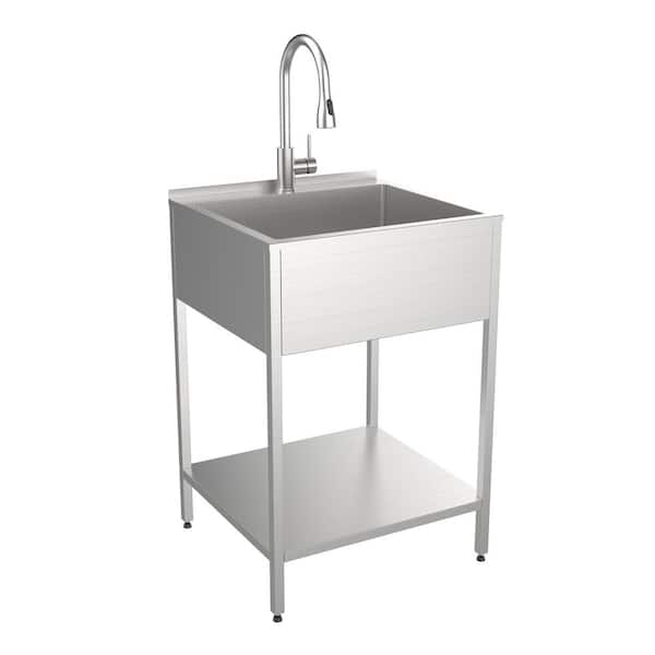 https://images.thdstatic.com/productImages/d9554160-49d3-4040-82a3-8b1290f2a4d3/svn/brushed-satin-transolid-utility-sinks-ews-2422s-64_600.jpg