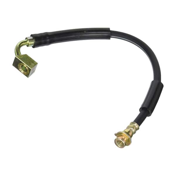 Centric Parts Brake Hydraulic Hose - Front