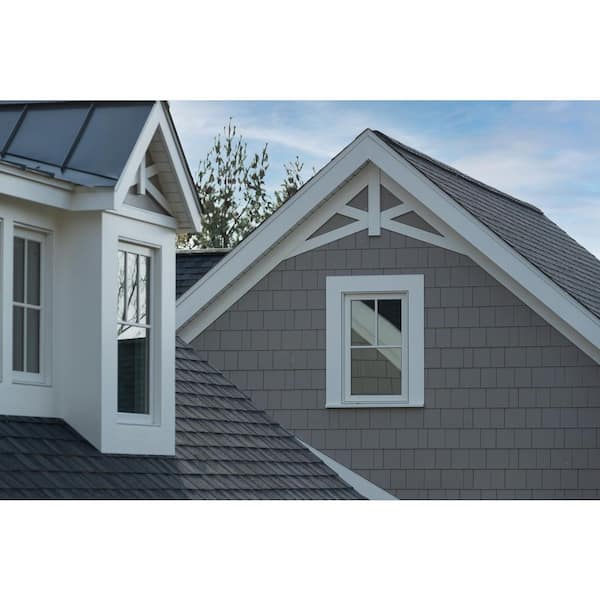 AZEK 4fl Oz Clear PVC Cement In The Pipe Cements, Primers, 41 OFF