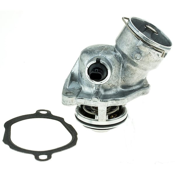 Gates Engine Coolant Thermostat
