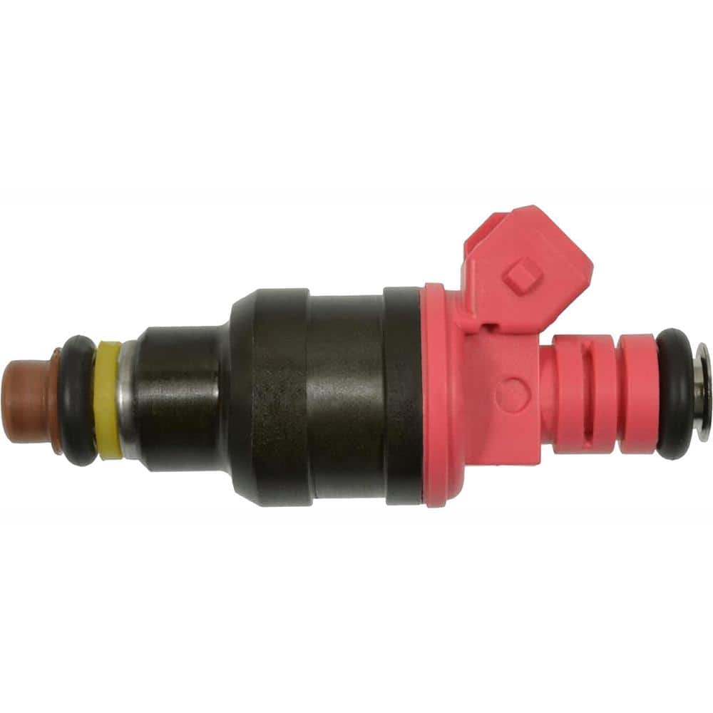 UPC 707390212142 product image for Fuel Injector | upcitemdb.com