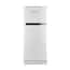 https://images.thdstatic.com/productImages/d95872f3-2795-4268-805f-415d269ba9ef/svn/marshmallow-white-unique-appliances-mini-fridges-ugp-14c-cr-sm-w-64_65.jpg