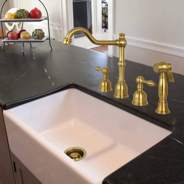 https://images.thdstatic.com/productImages/d958ec5e-f99b-4b57-a807-3b5d1a894a63/svn/brushed-gold-akicon-sink-strainers-ak82201-btg-c3_600.jpg