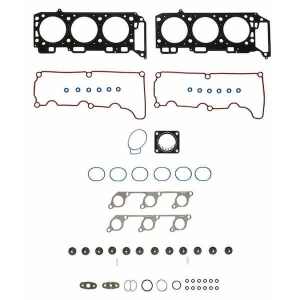 FEL-PRO Engine Cylinder Head Gasket Set