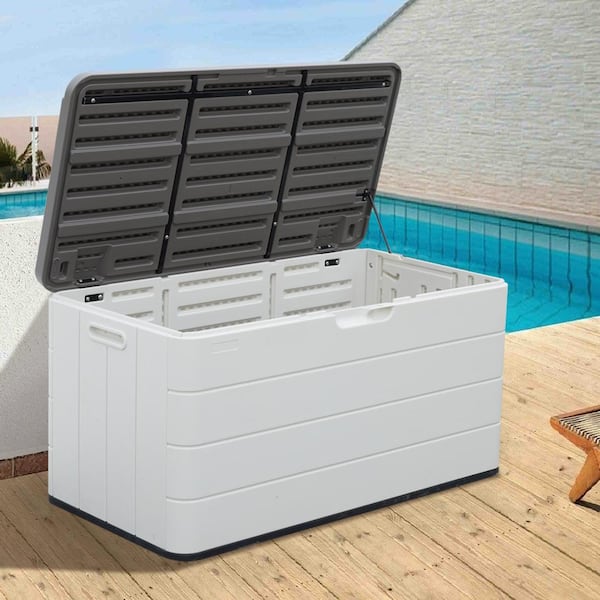 https://images.thdstatic.com/productImages/d95a888e-5f77-4a89-bf97-9d32af5086fa/svn/white-wellfor-outdoor-storage-cabinets-jy-yt007am-e1_600.jpg