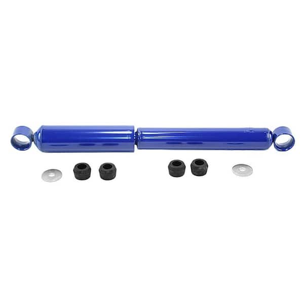 Monroe Monro-Matic Plus Shock Absorber