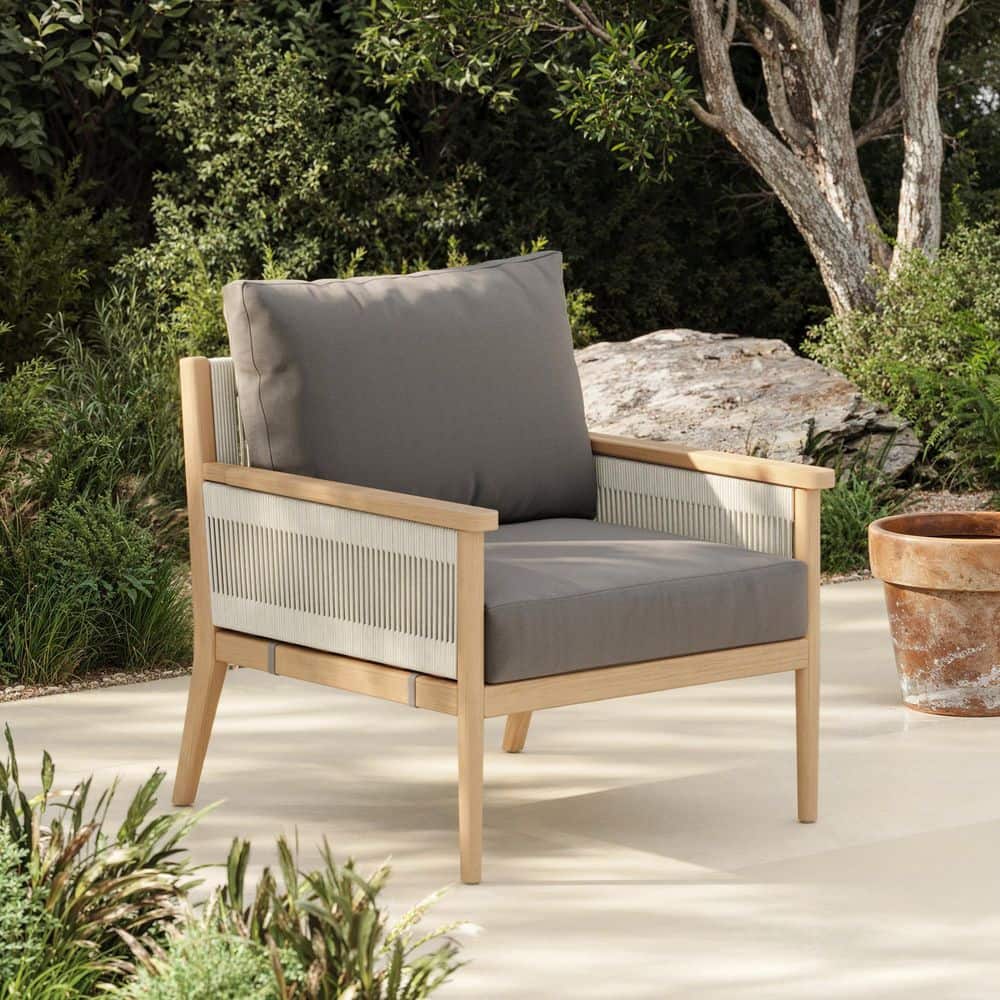 nathan-james-outdoor-lounge-