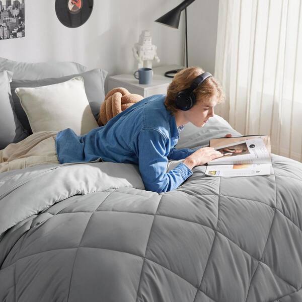 Bunk bed comforter sets best sale