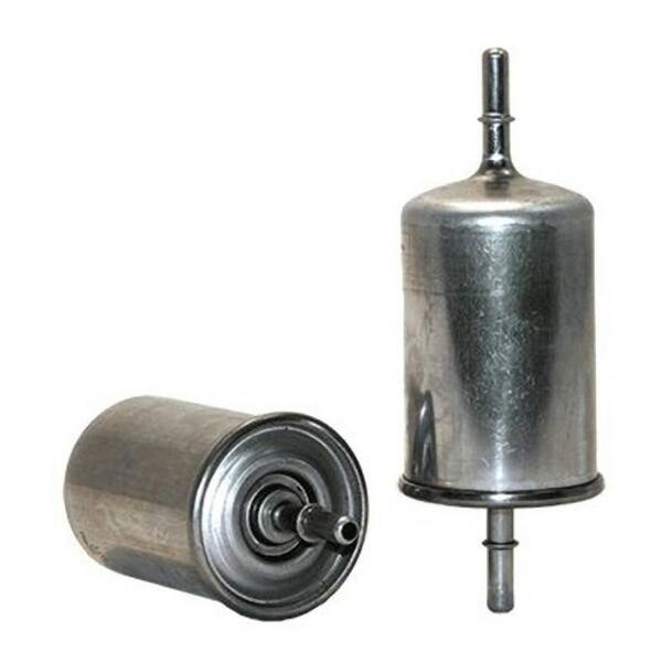 Wix Fuel Filter